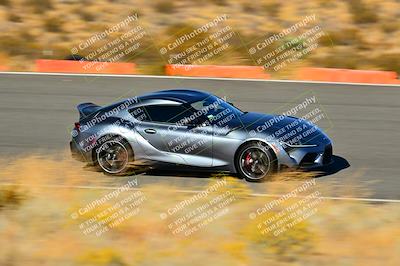 media/Nov-16-2024-Extreme Speed (Sat) [[6587d07cc4]]/Gold Group/Session 3 (The Bowl)/